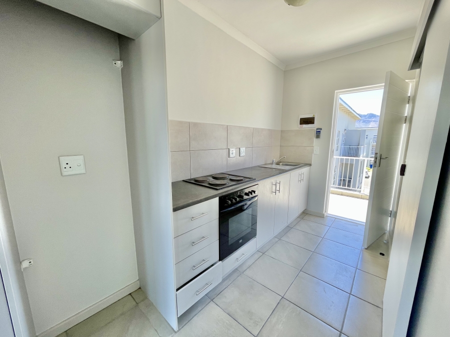 0 Bedroom Property for Sale in Klein Parys Western Cape